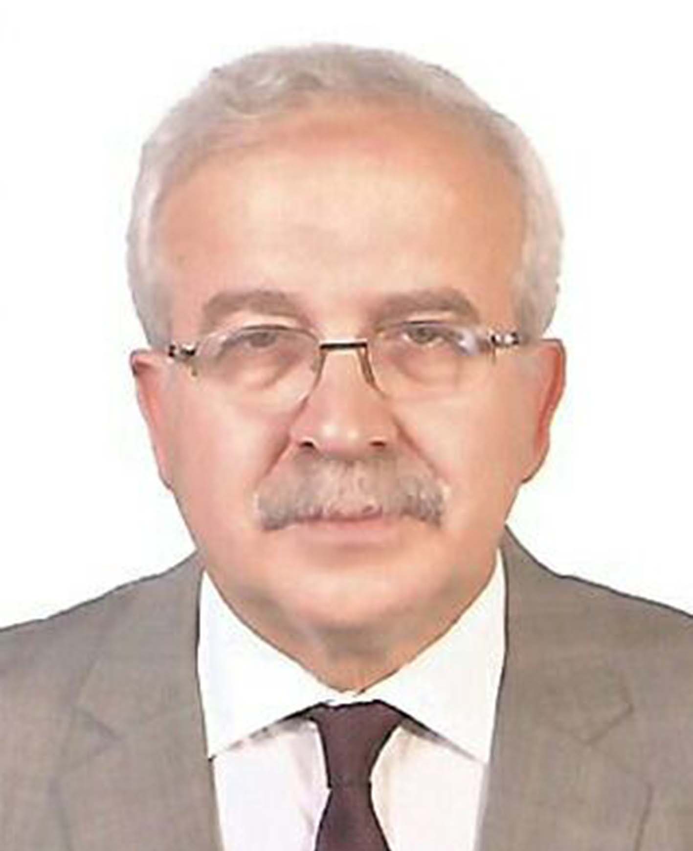 Prof.-Gamal