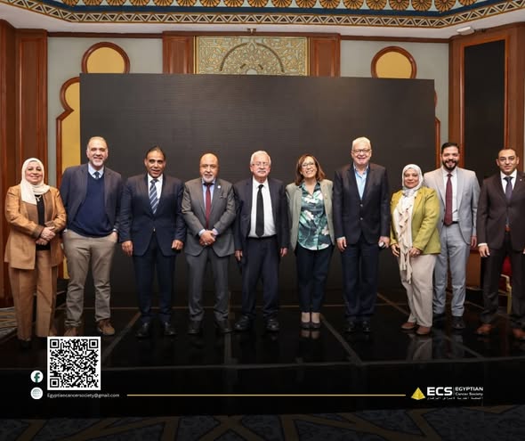 601389338_122156077376699016_2478453865506315361_n