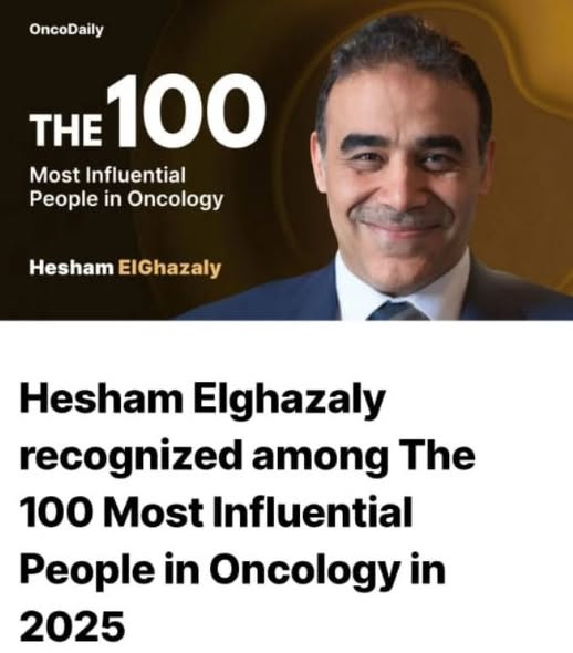 604526281_122156532380699016_233561423789778063_n